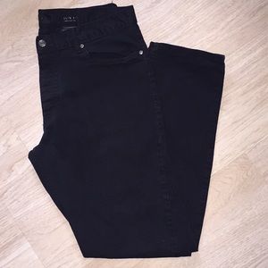 H&M men's slim pants. Size 34